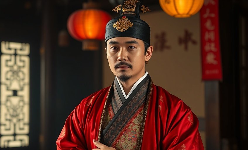 黑料网曝大瓜每日大赛推荐 - 成都市明星赵露思成为娱乐圈璀璨明星背后贵族气质引关注